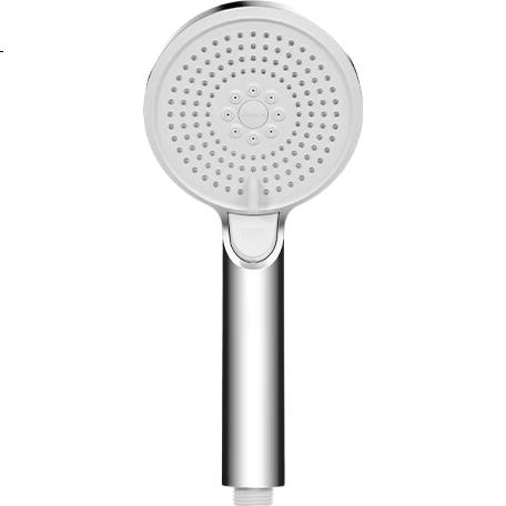 White Image 1