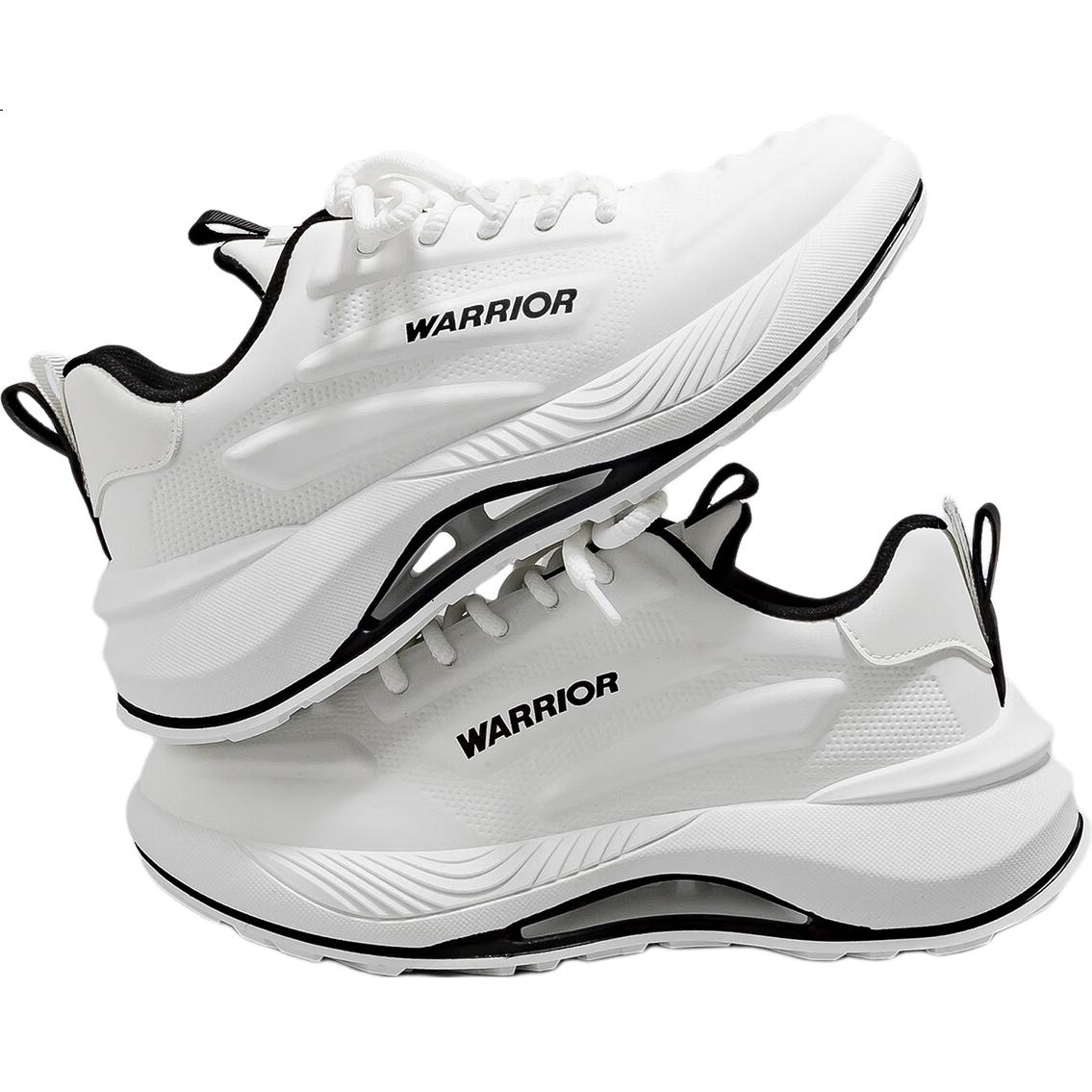 White Image 1