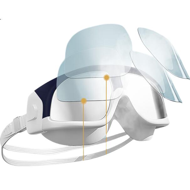 White Image 3