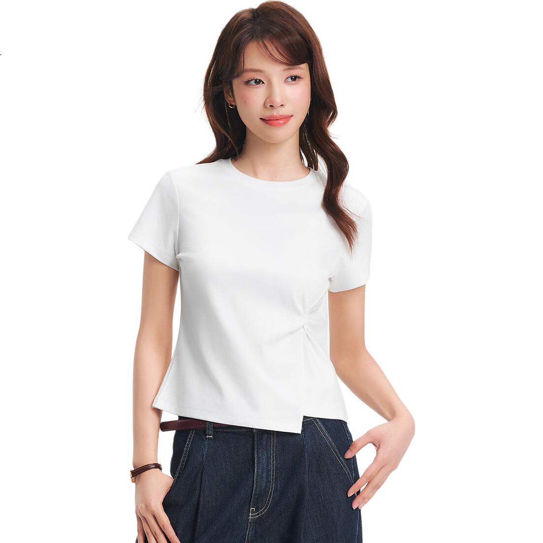 White Image 2