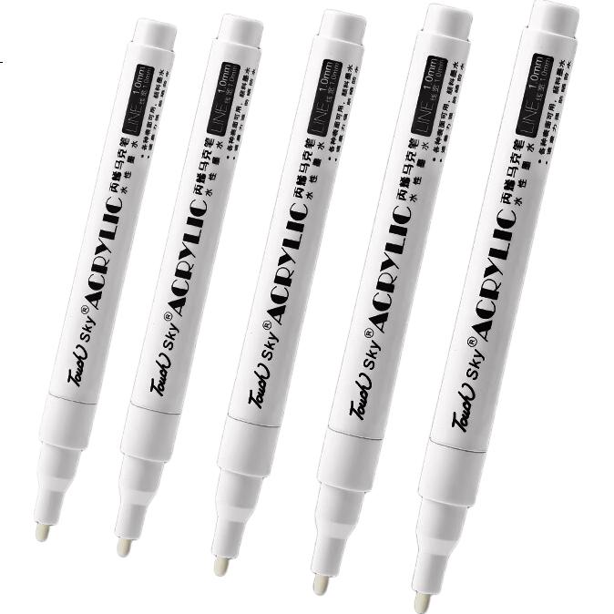 White Image 2