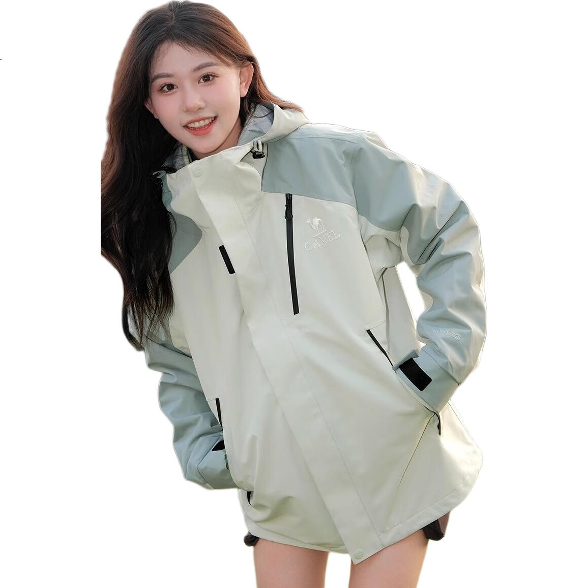 White Image 2