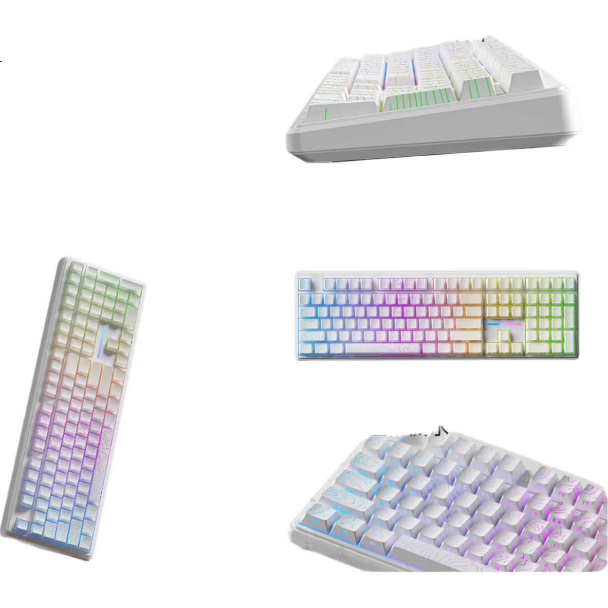 White Image 3