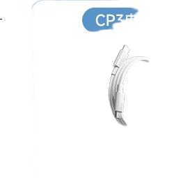 White Image 2