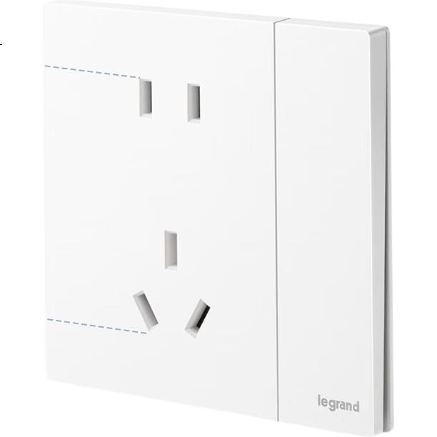 White Image 2