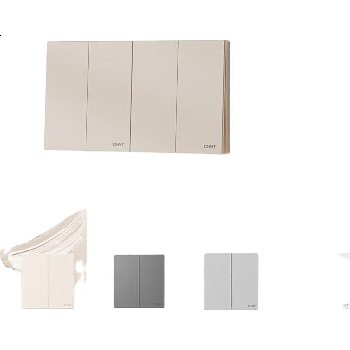 White Image 1