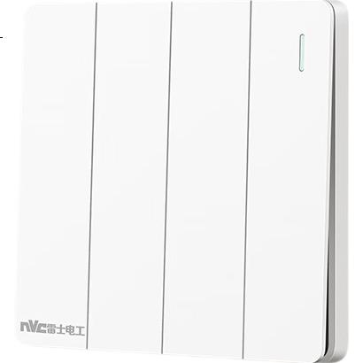 White Image 3