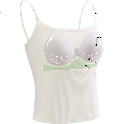 White Image 3