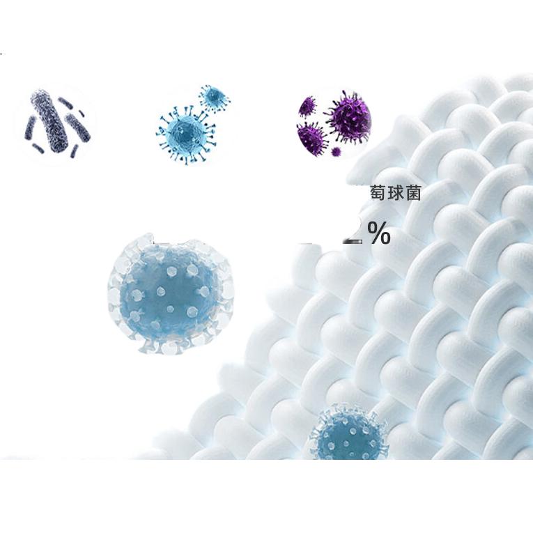 White Image 2