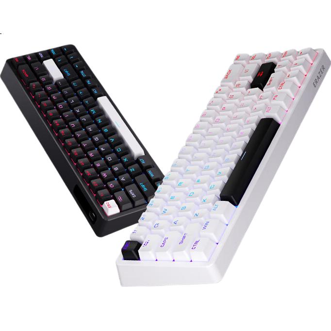 White Image 3