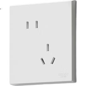 White Image 1