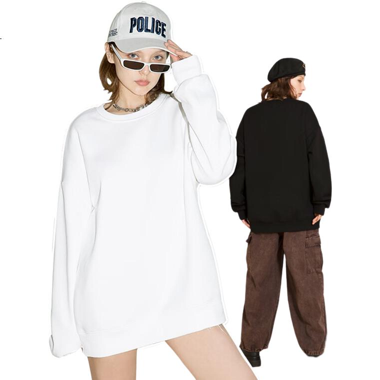 White Image 1