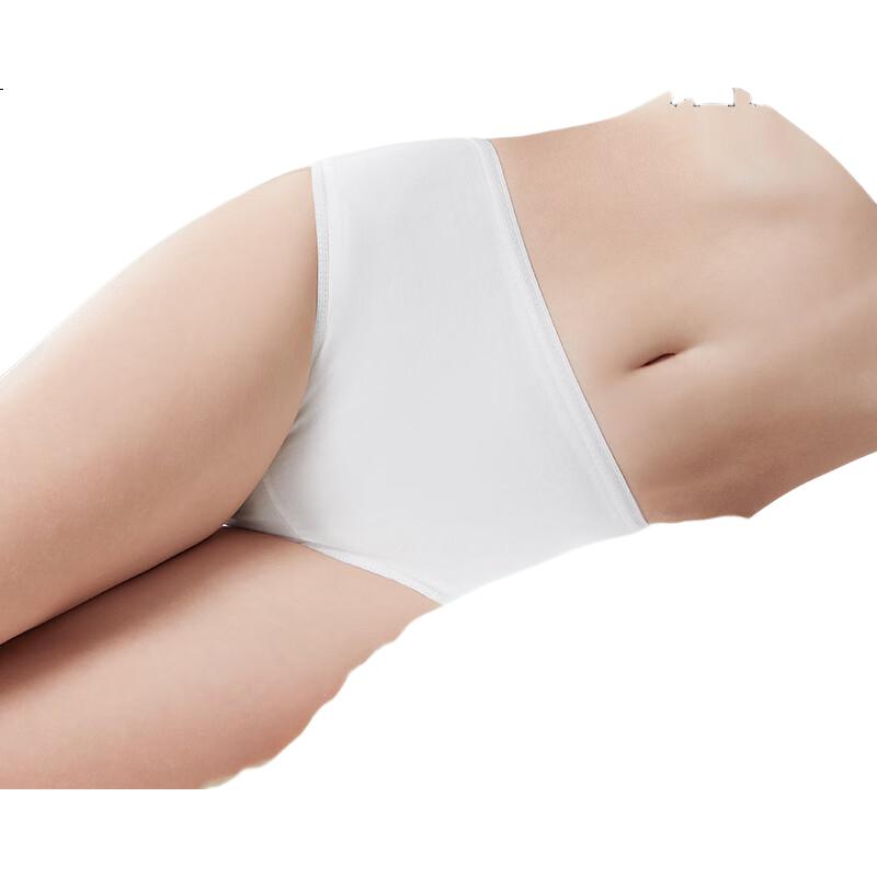 White Image 1