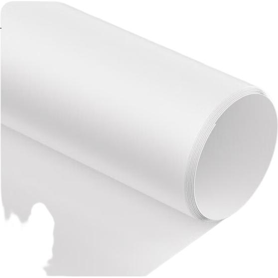 White Image 2