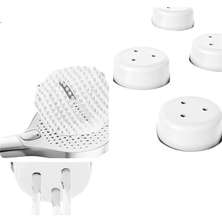 White Image 2