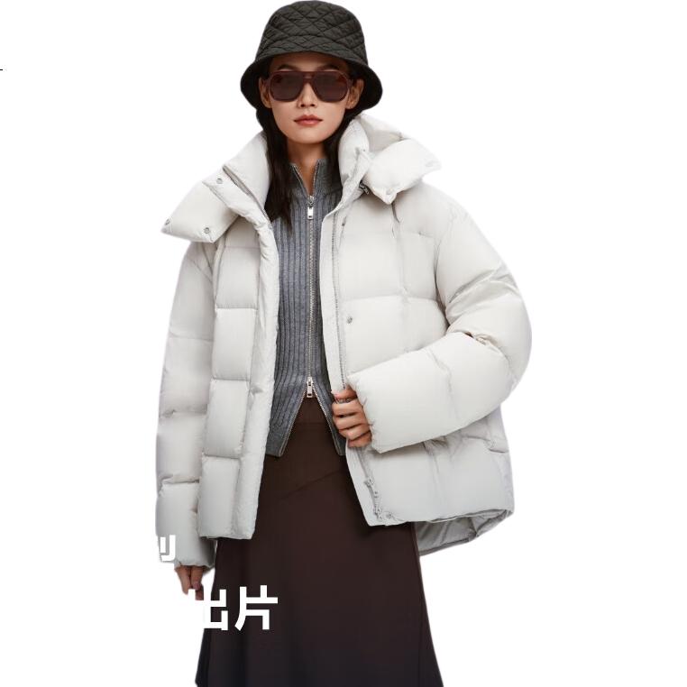 White Image 1