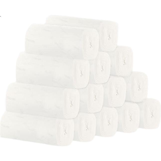 White Image 2