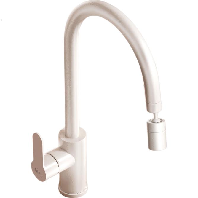 White Image 3