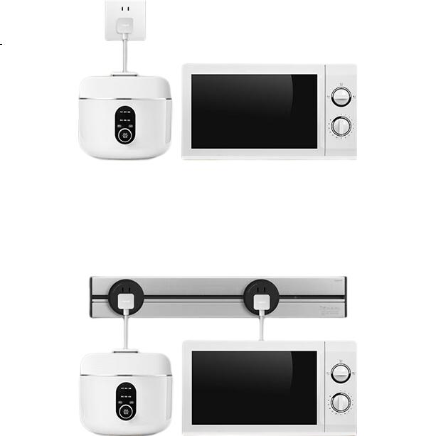 White Image 3