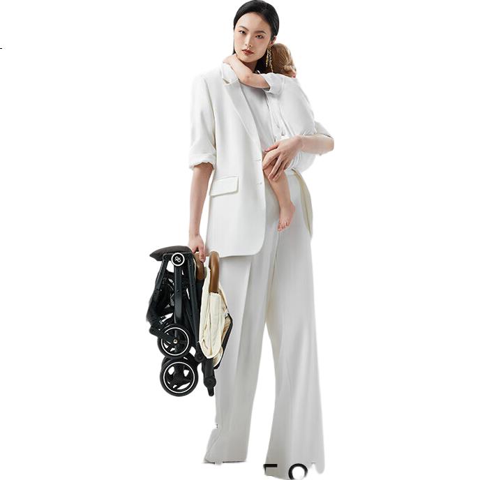 White Image 3