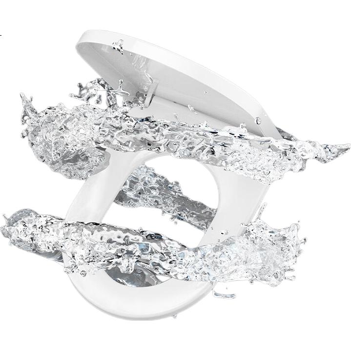 White Image 3