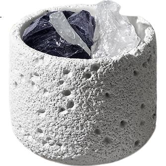 White Image 2