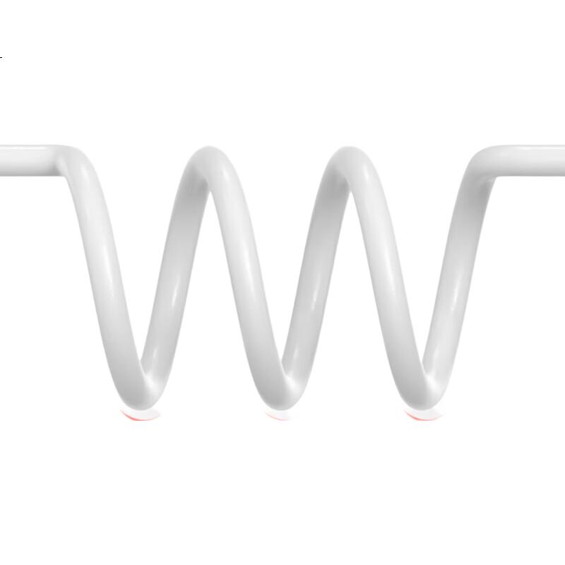 White Image 3
