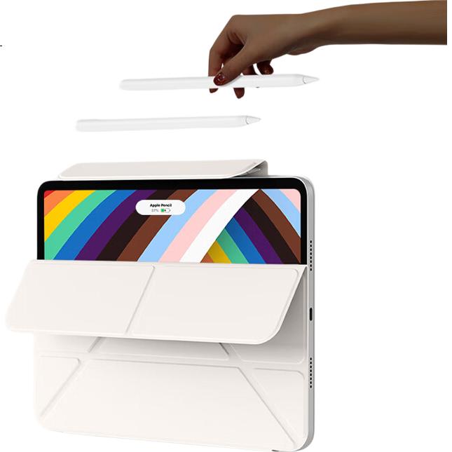 White Image 2