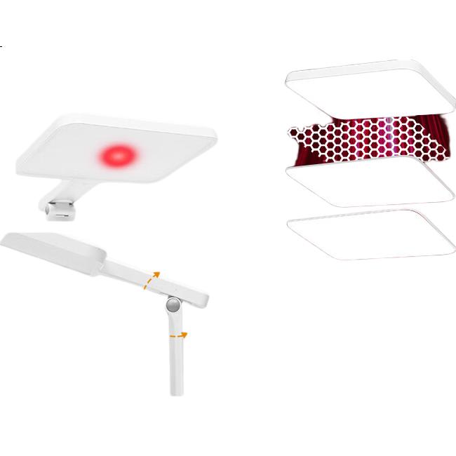 White Image 2