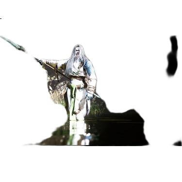 White Image 1