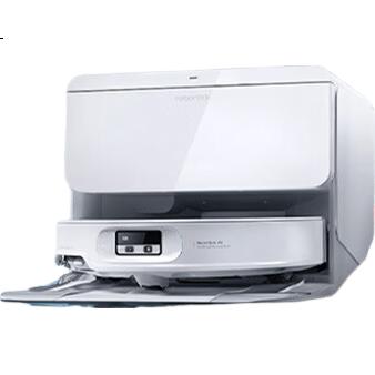 White Image 3