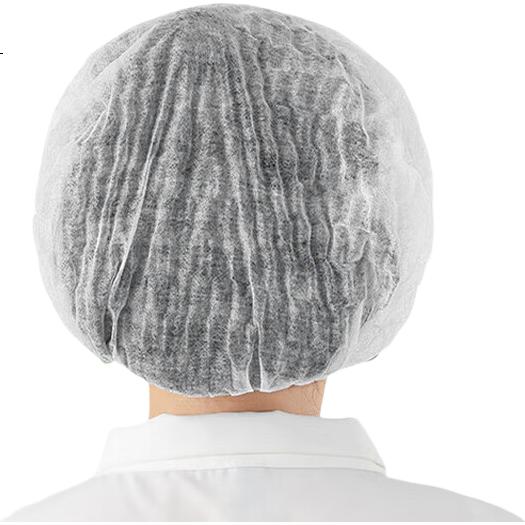 White Image 2