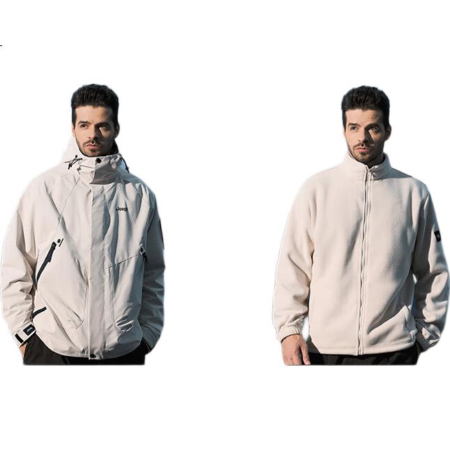White Image 3