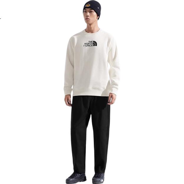 White Image 1