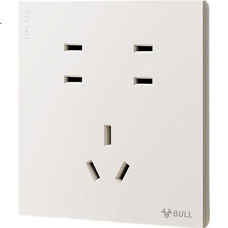 White Image 2