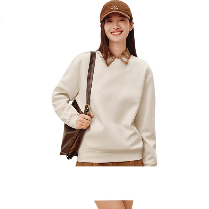 White Image 2