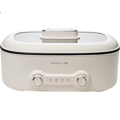 White Image 1