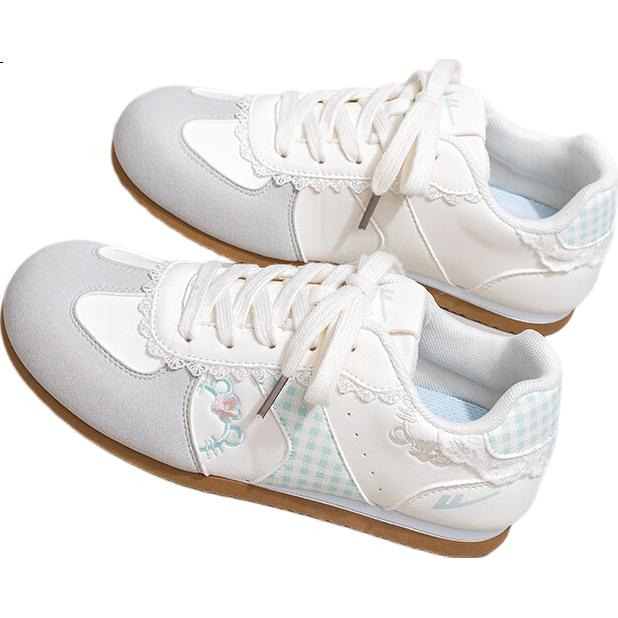 White Image 2