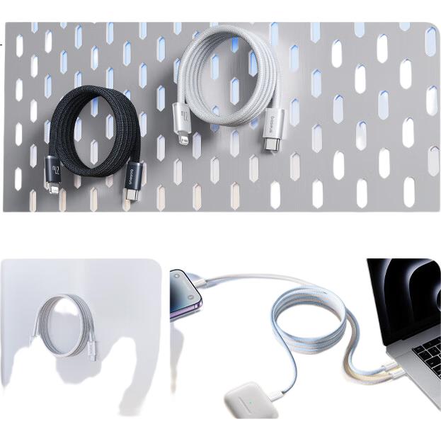 White Image 2