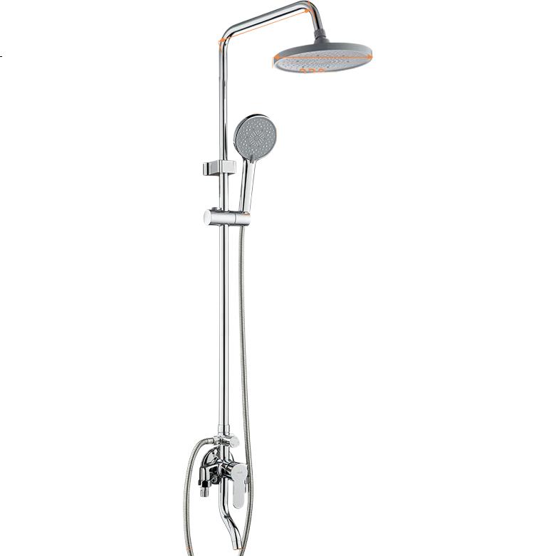 White Image 1