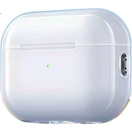 White Image 2