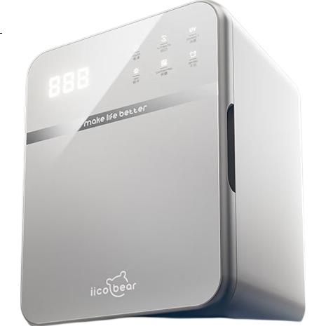 White Image 3