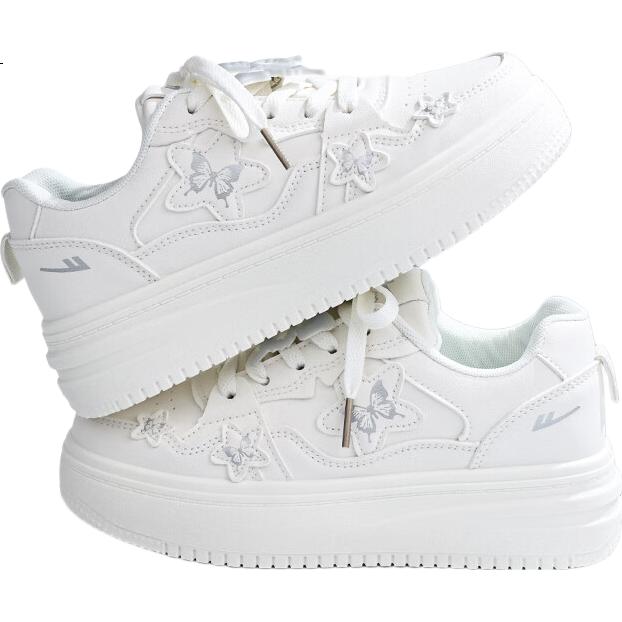 White Image 3