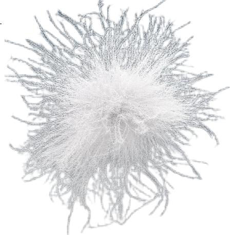 White Image 2