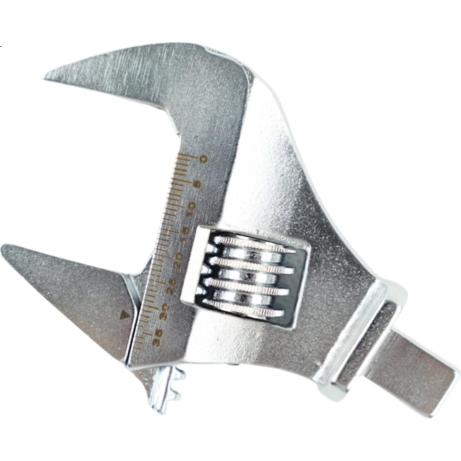 White Image 1