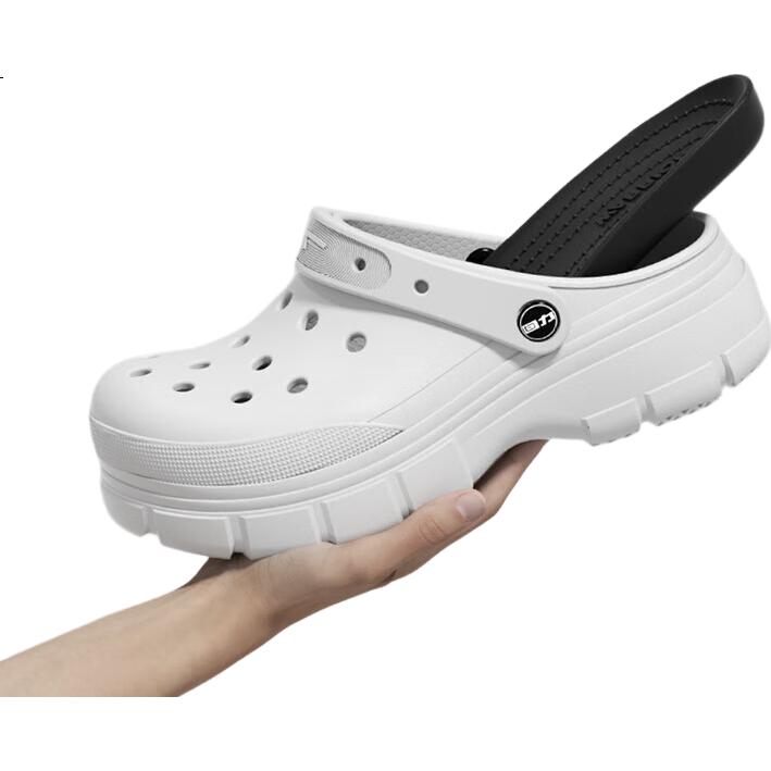 White Image 3