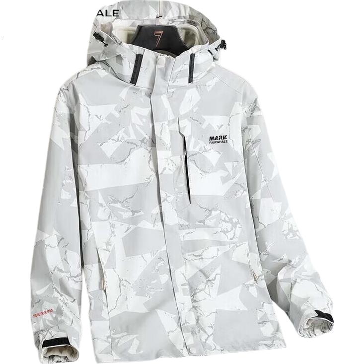 White Image 1