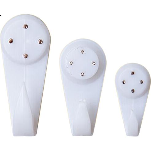 White Image 2