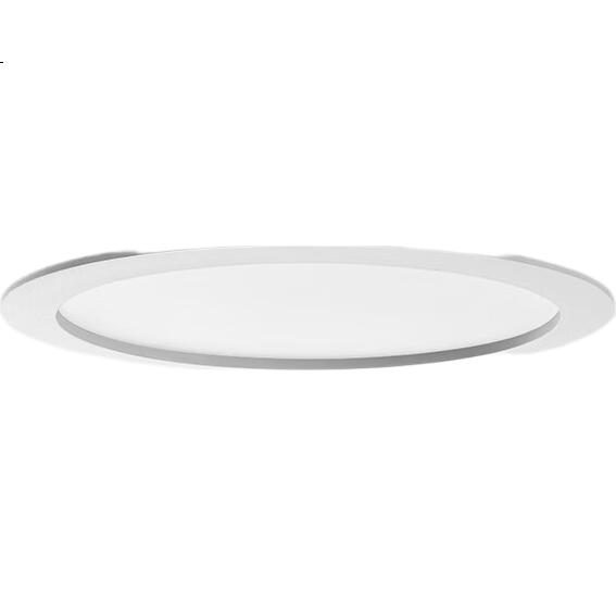 White Image 2