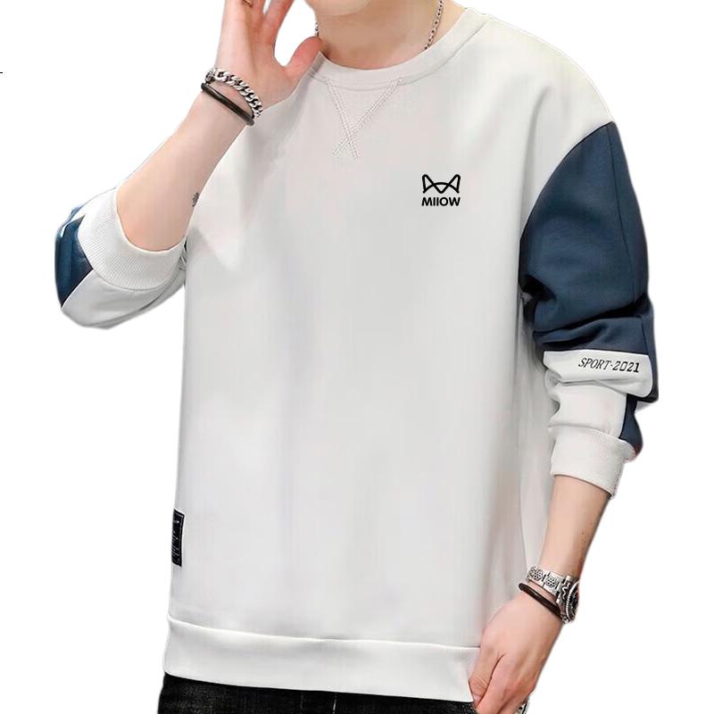 White Image 3